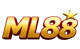 ML88
